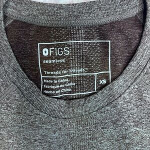 figs underscrub